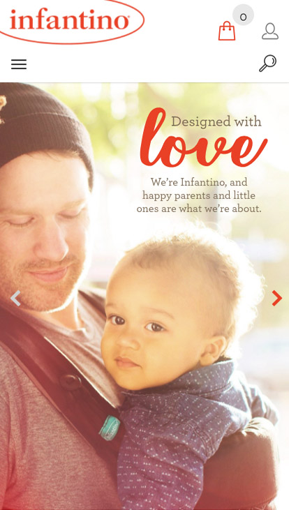 chase design before and after 03 infantino home part 01 02 after mobile 01a