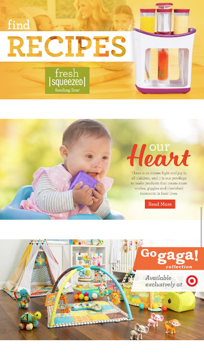 chase design before and after 03 infantino home part 02 02 after mobile 01a