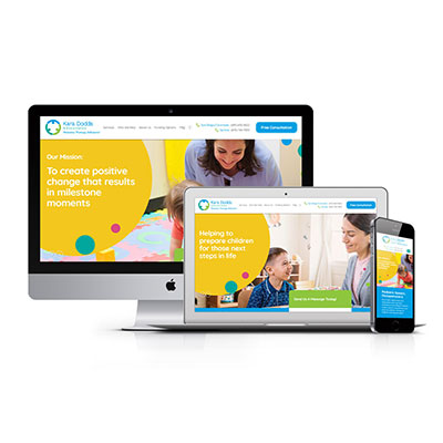 chase design web portfolio kara dodds 01a