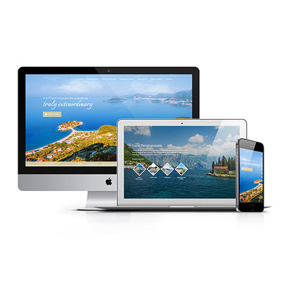 chase design web portfolio sveti stefan luxury 00 01a