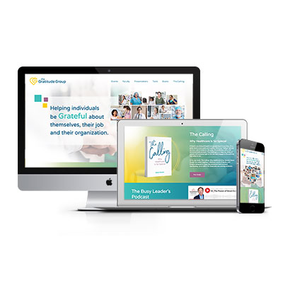 chase design web portfolio the gratitude group 01a