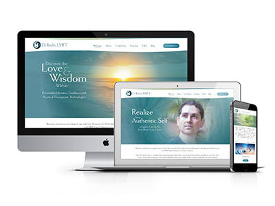 chase design pf web eli recht