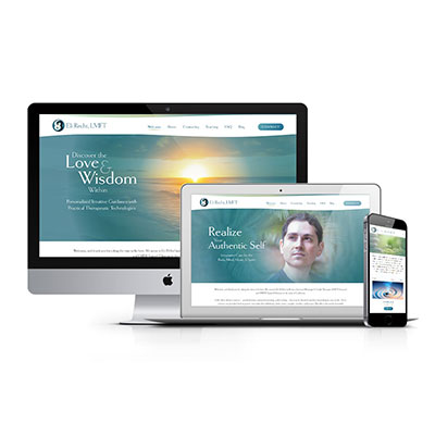 chase design pf web eli recht