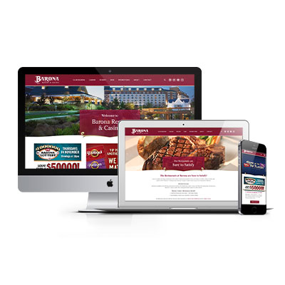 chase design web portfolio barona 01a