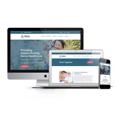 chase design web portfolio mga homecare 01a