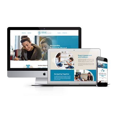 chase design web portfolio mindwise 01a