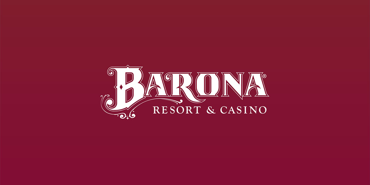 Chase Design and Barona Casino: A Collaborative Success Story