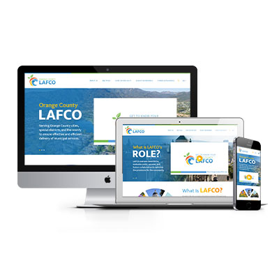 chase design web portfolio oc lafco 01a
