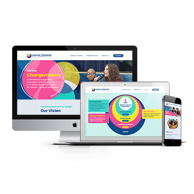 chase design web portfolio learner centered 01a