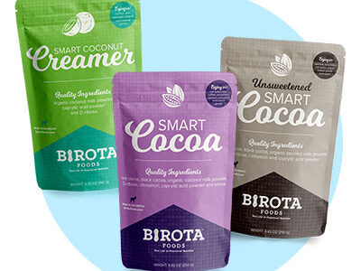 Birota Foods