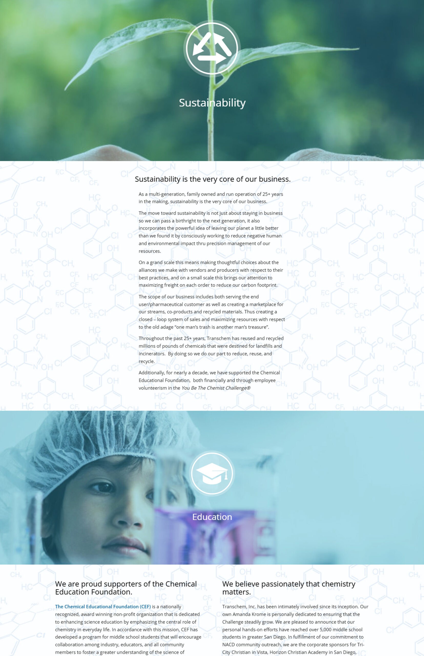 chase design before and after 06 transchem values 01 before 02 desktop 01a scaled