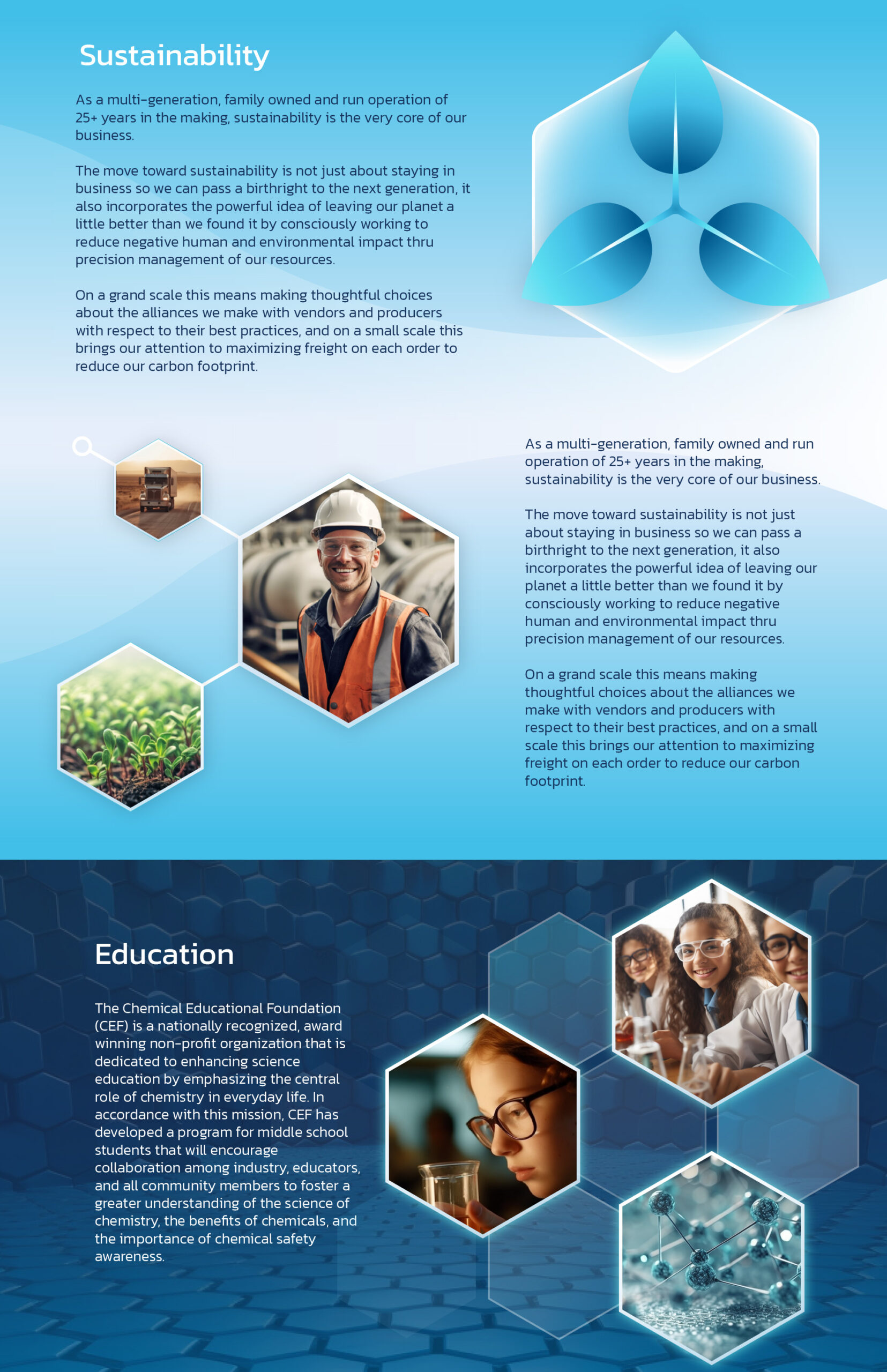 chase design before and after 06 transchem values 02 after 02 desktop 01b scaled