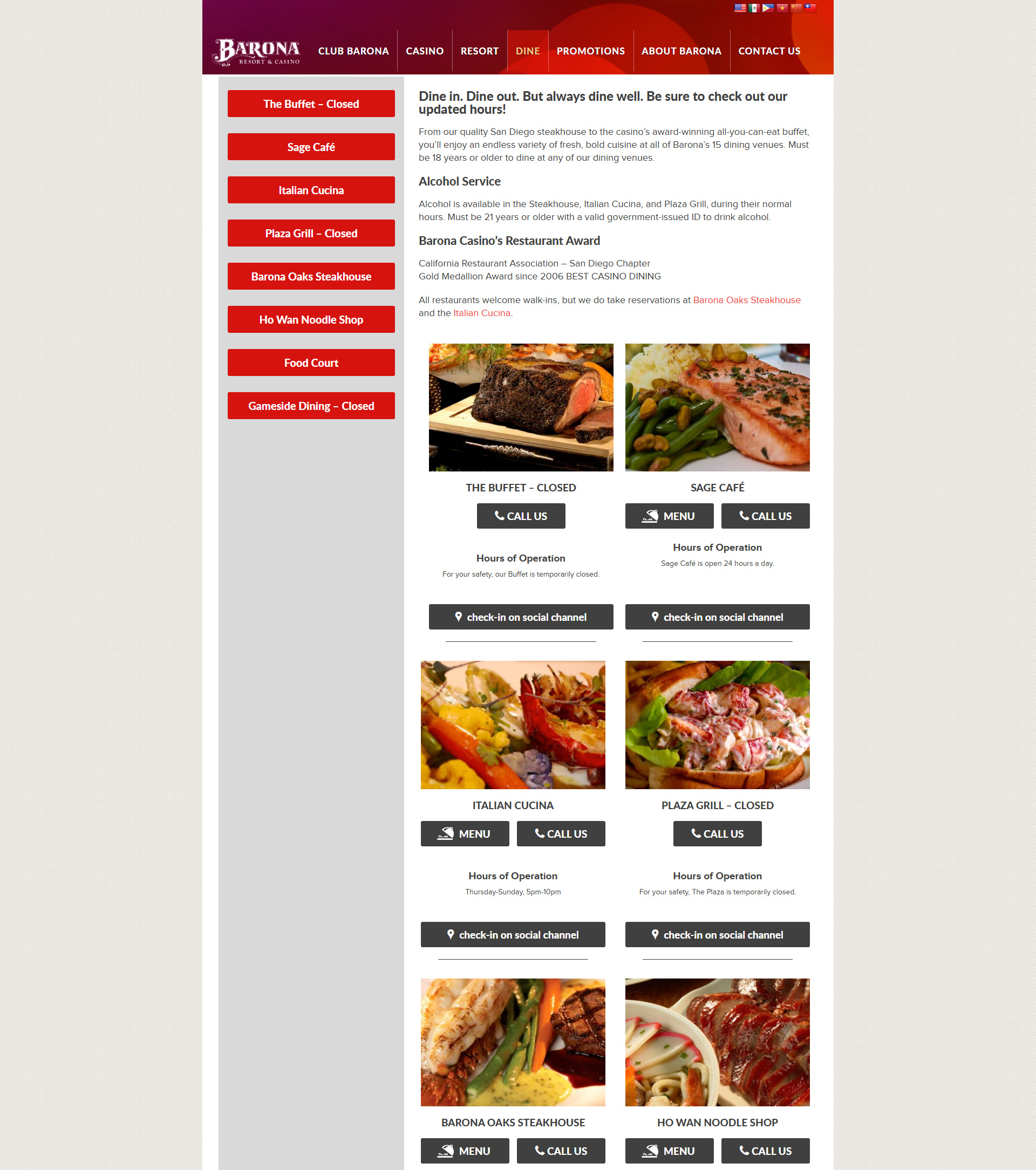 chase design before and after 07 barona dine 01 before desktop 01a