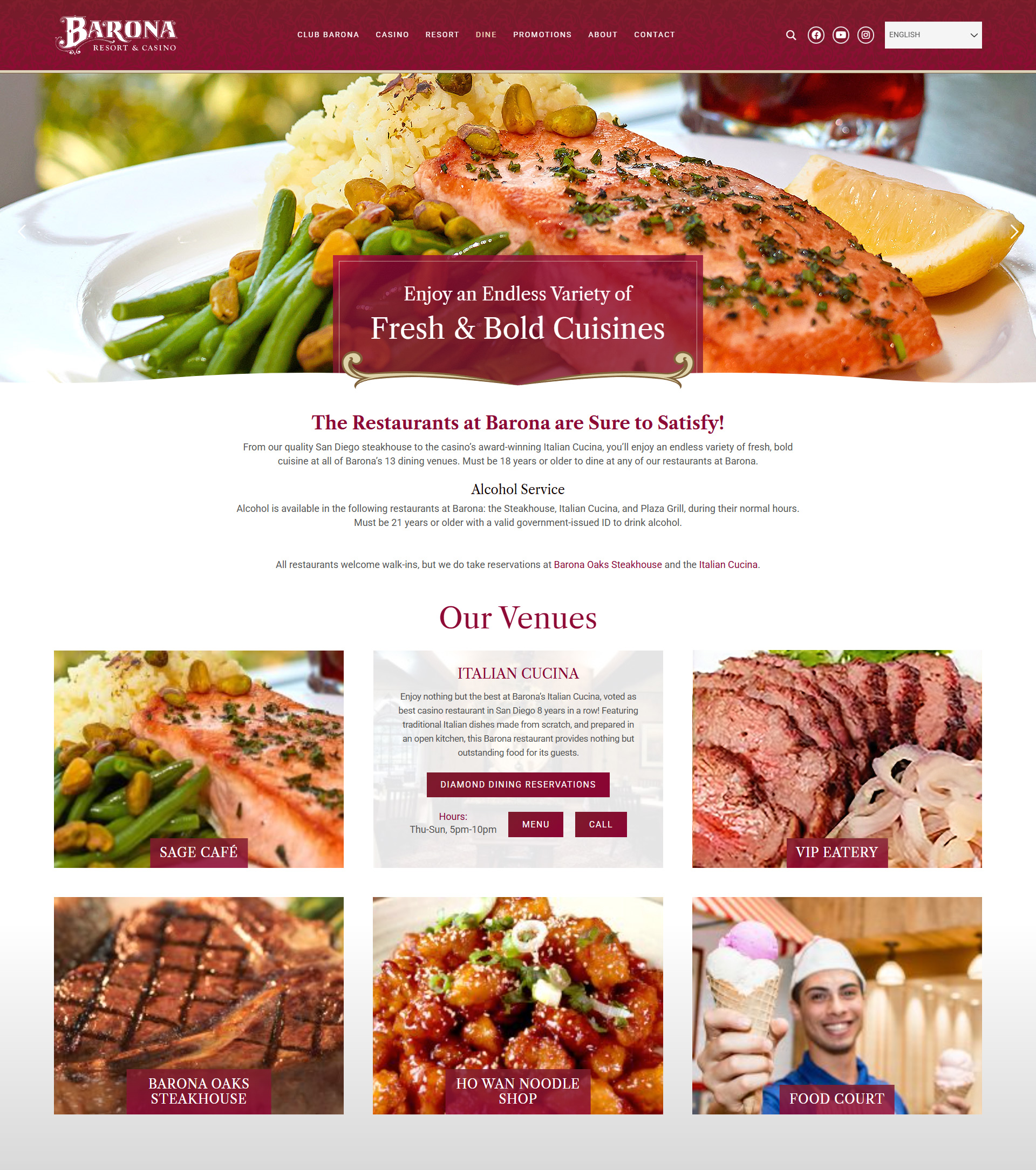 chase design before and after 07 barona dine 02 after desktop 01c