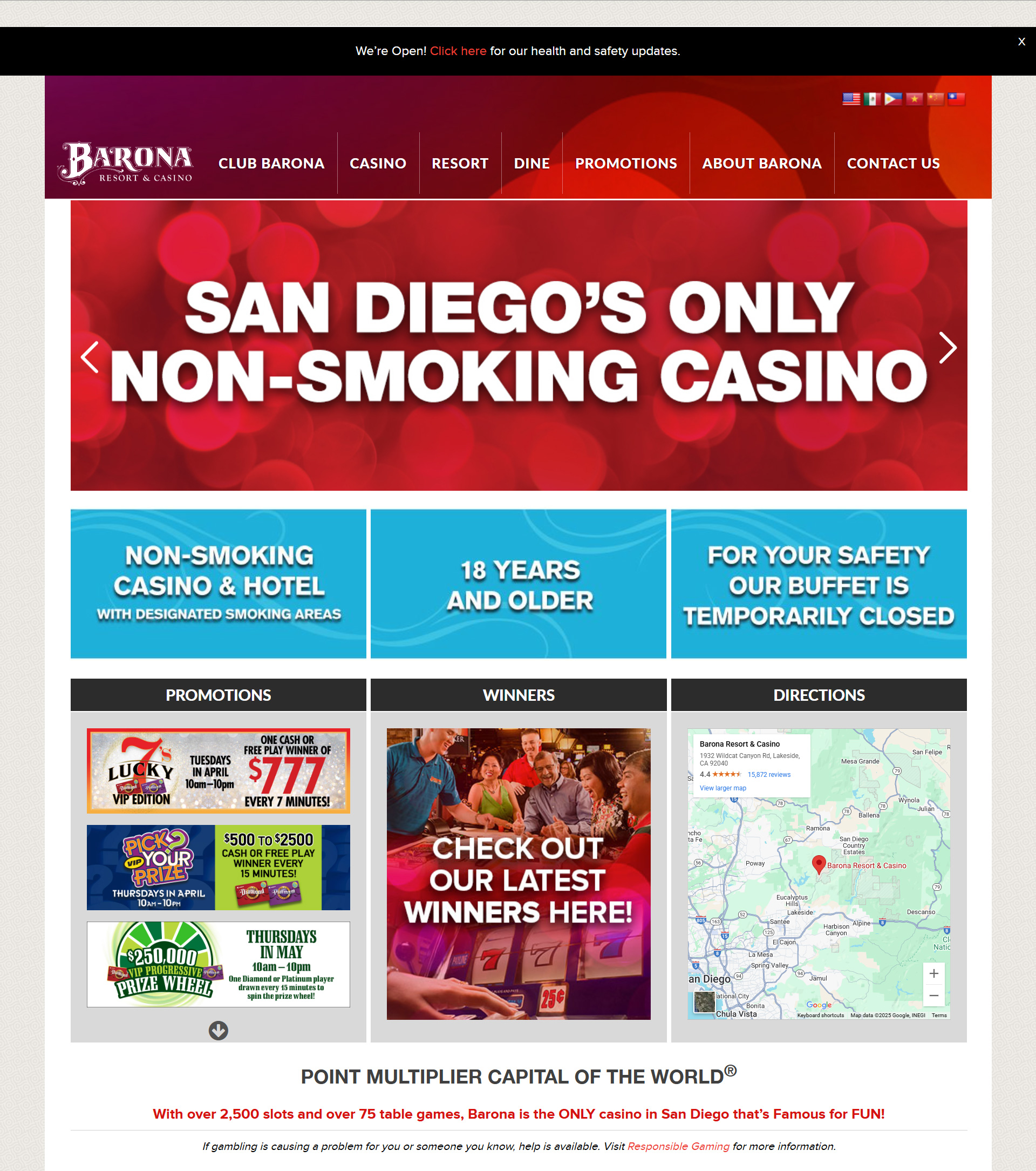 chase design before and after 07 barona home 01 before desktop 01a