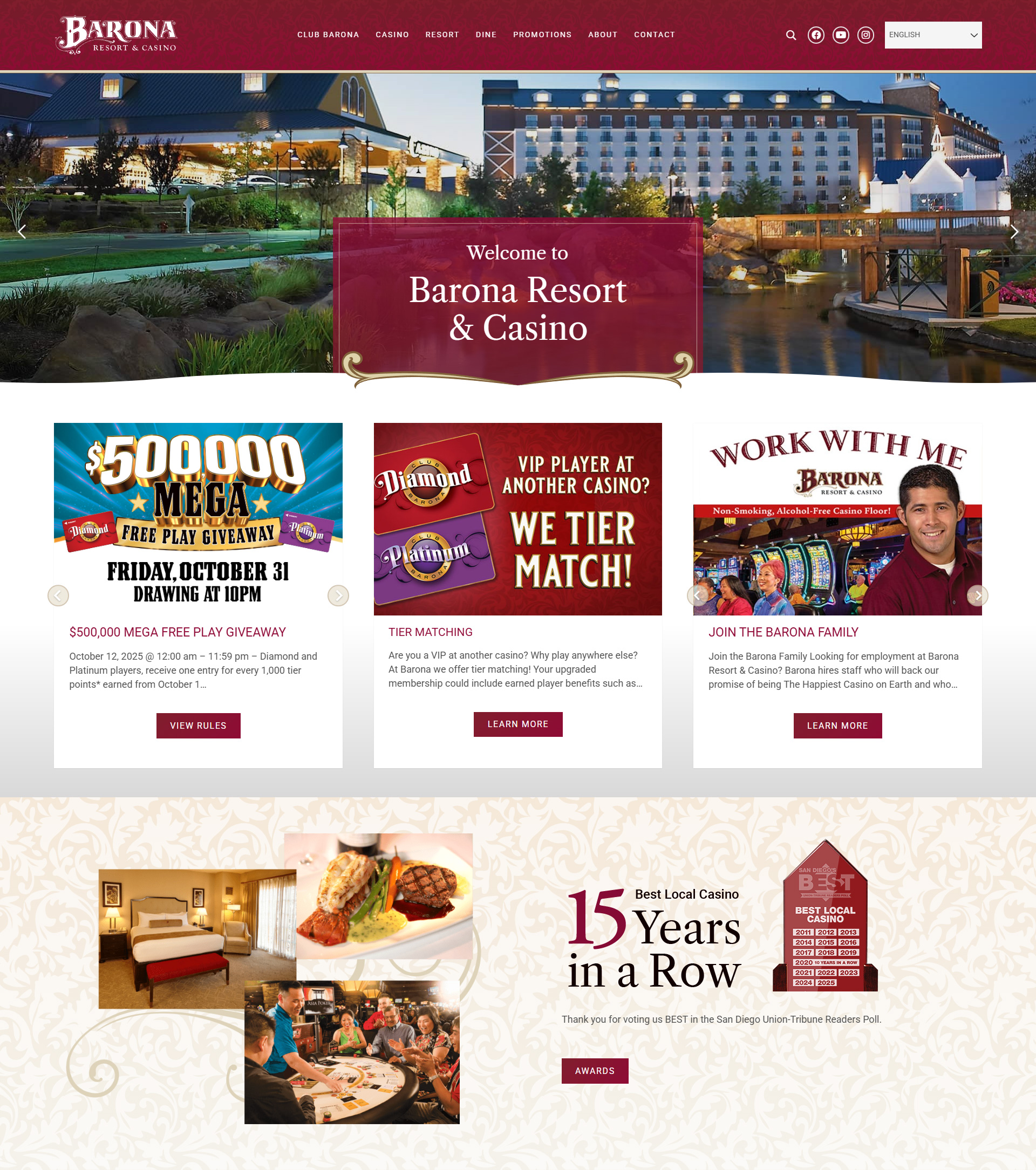 chase design before and after 07 barona home 02 after desktop 01b