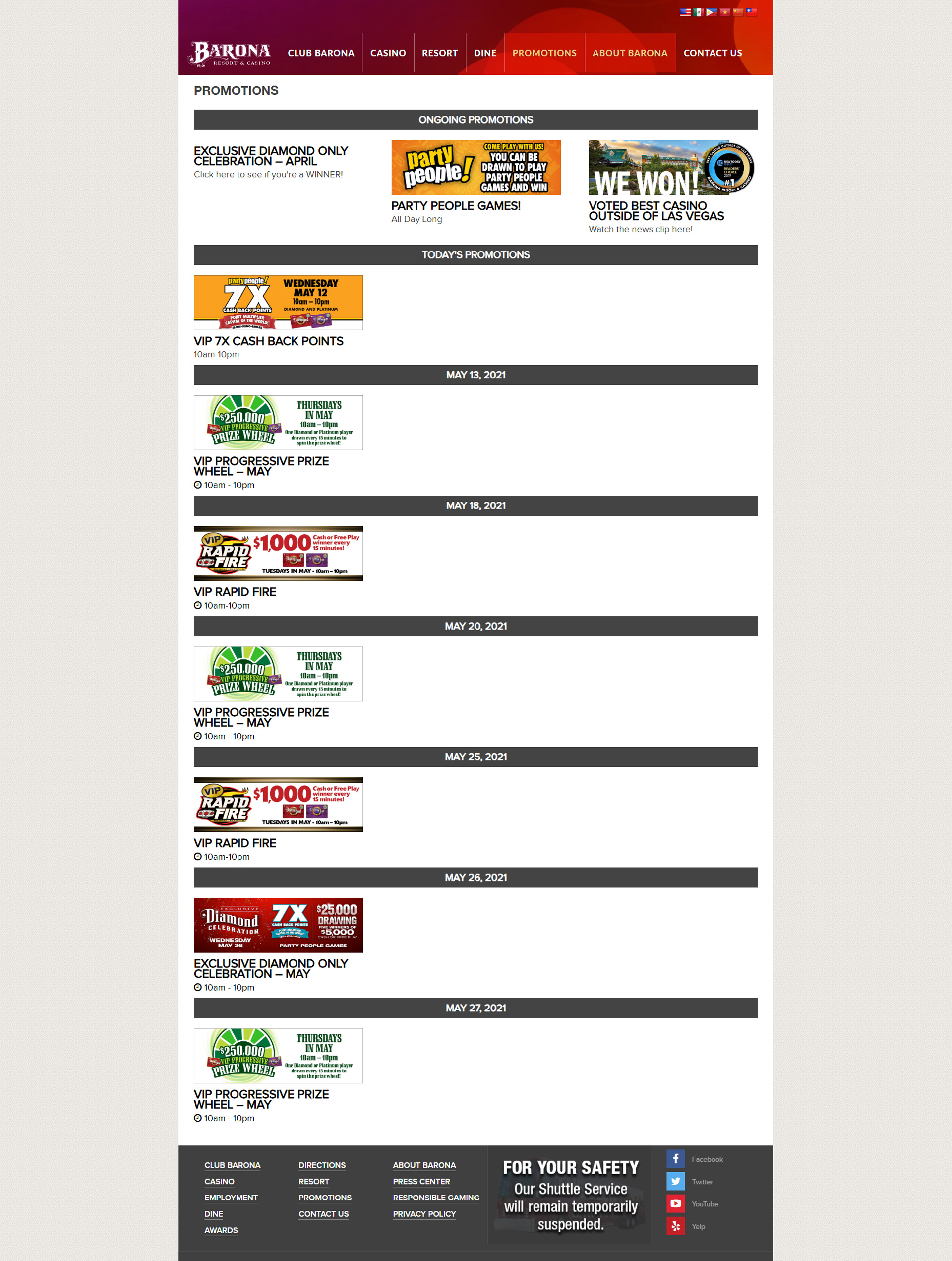 chase design before and after 07 barona promotions 01 before desktop 01a