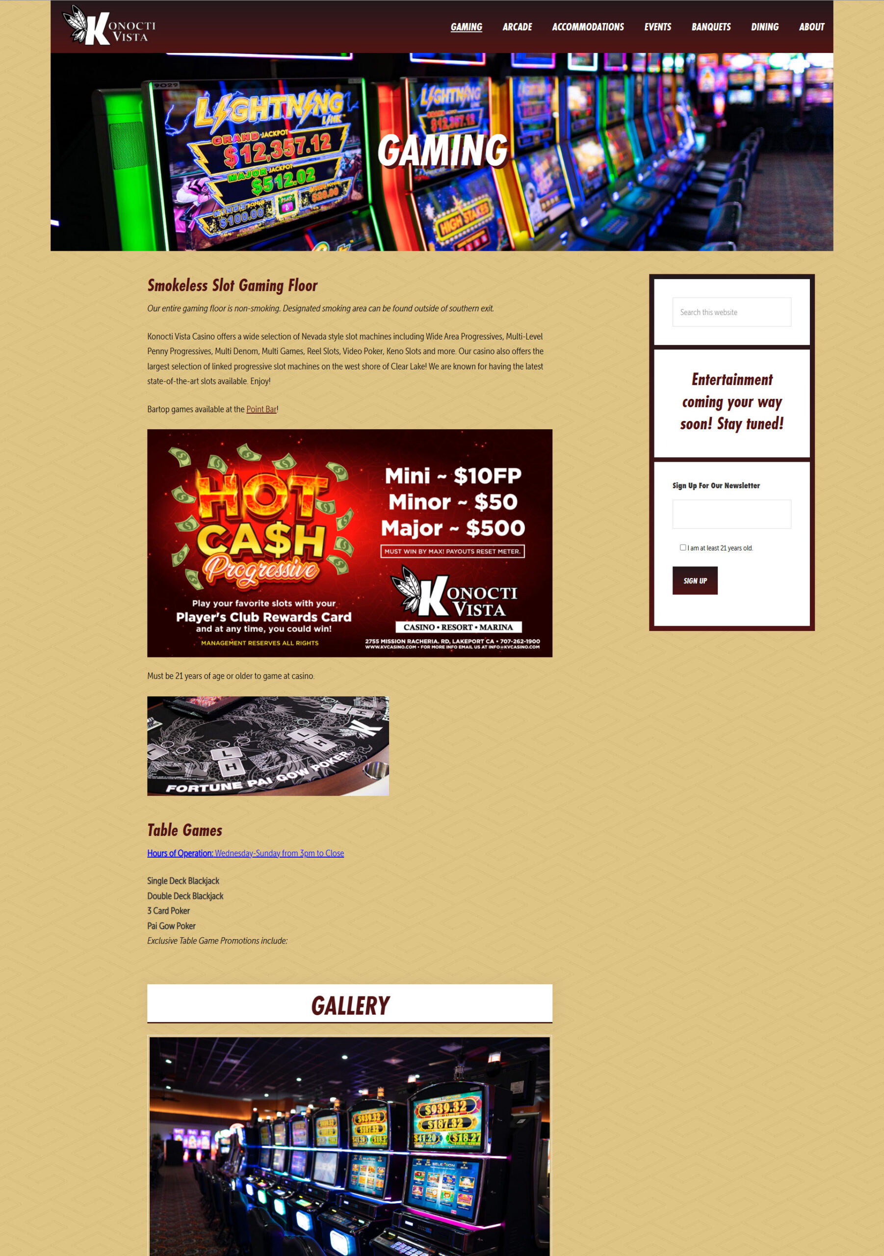 chase design before and after 08 konocti gaming 01 before desktop 01a scaled