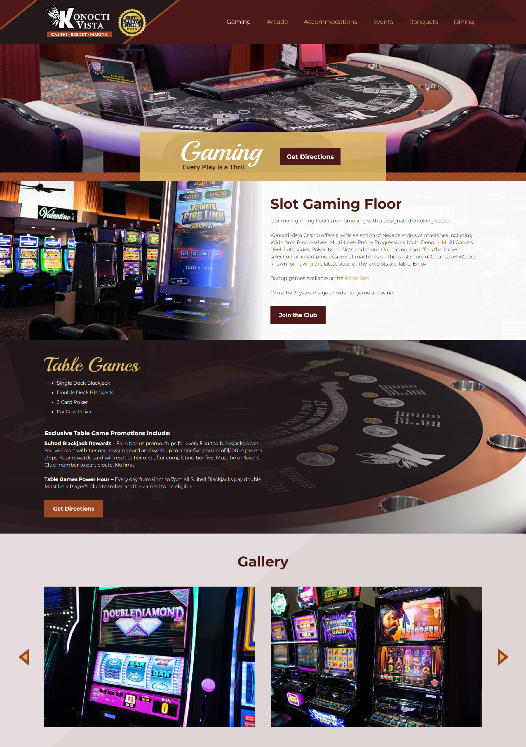 chase design before and after 08 konocti gaming 02 after desktop 01a scaled