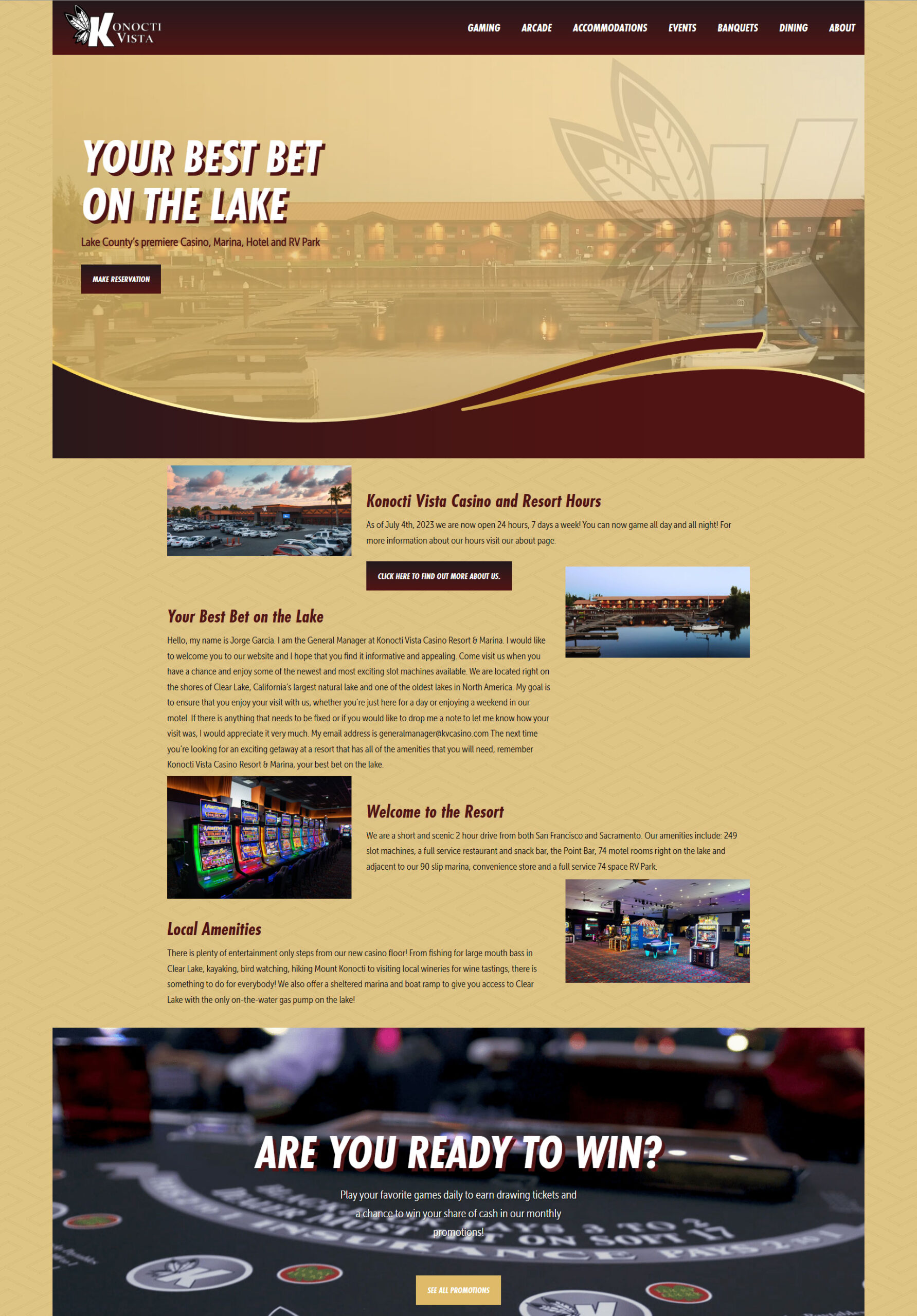 chase design before and after 08 konocti home 01 before desktop 01a scaled