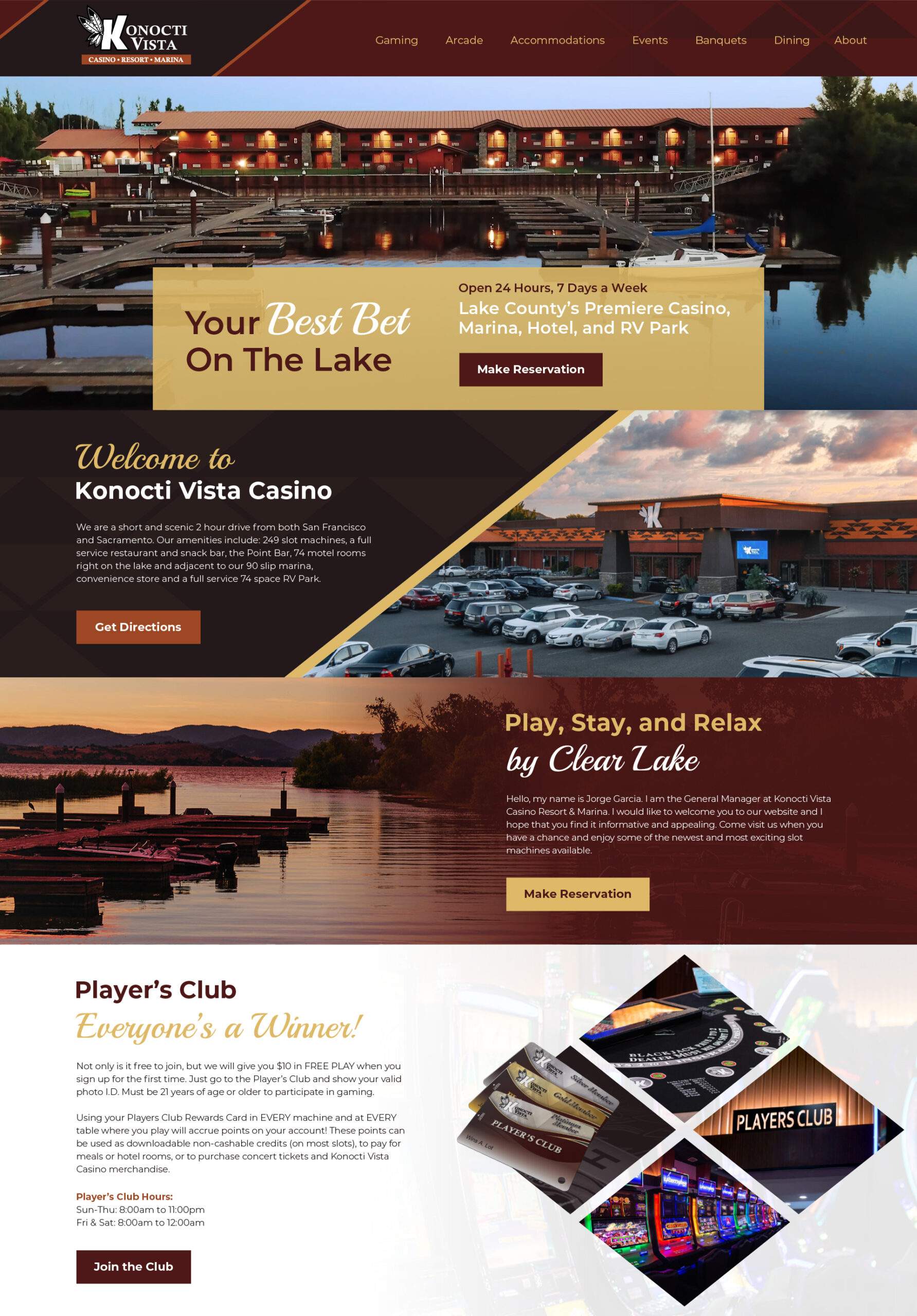 chase design before and after 08 konocti home 02 after desktop 01a scaled