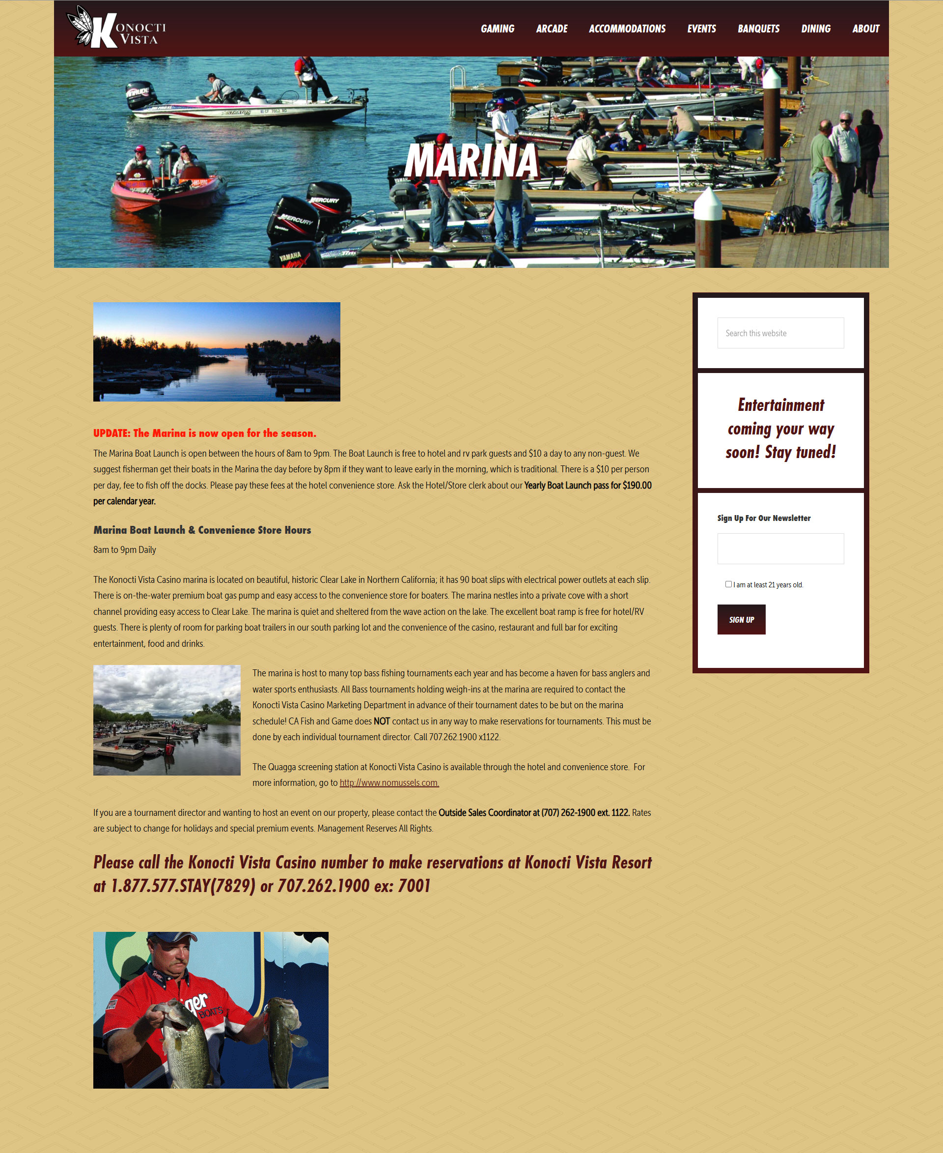 chase design before and after 08 konocti marina 01 before desktop 01a