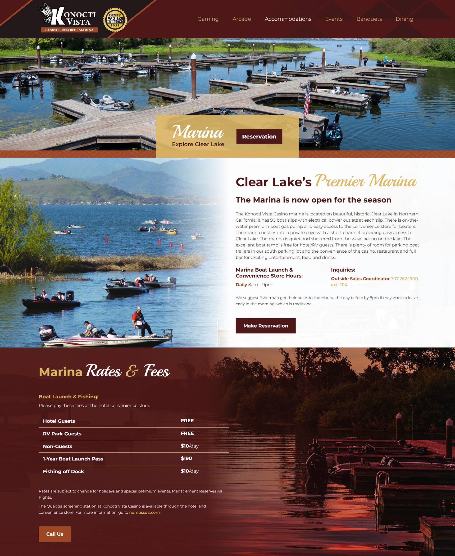 chase design before and after 08 konocti marina 02 after desktop 01a