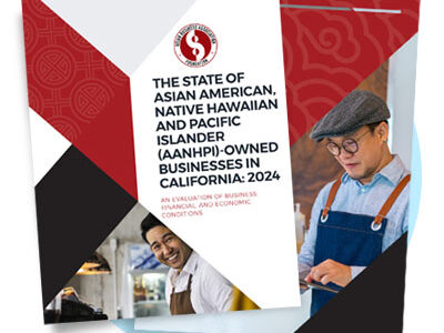 chase design graphic and print portfolio aanhpi study 02a