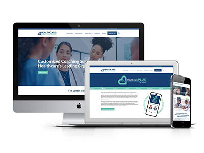 Healthcare Plus Solutions Group