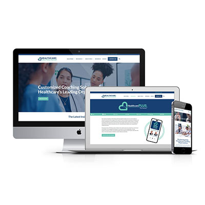 chase design pf web healthcare plus solutions group 00 01a