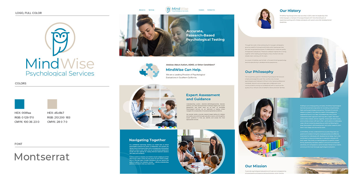 chase-design-specialties-healthcare-branding-mindwise-03a