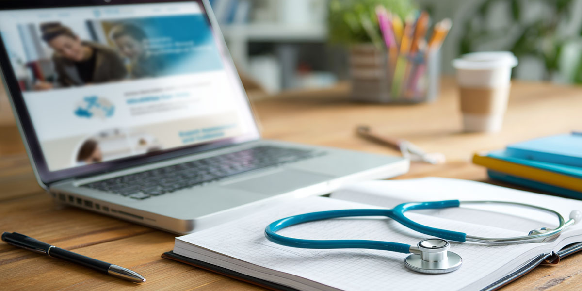 elevating-healthcare-brands-01-01b