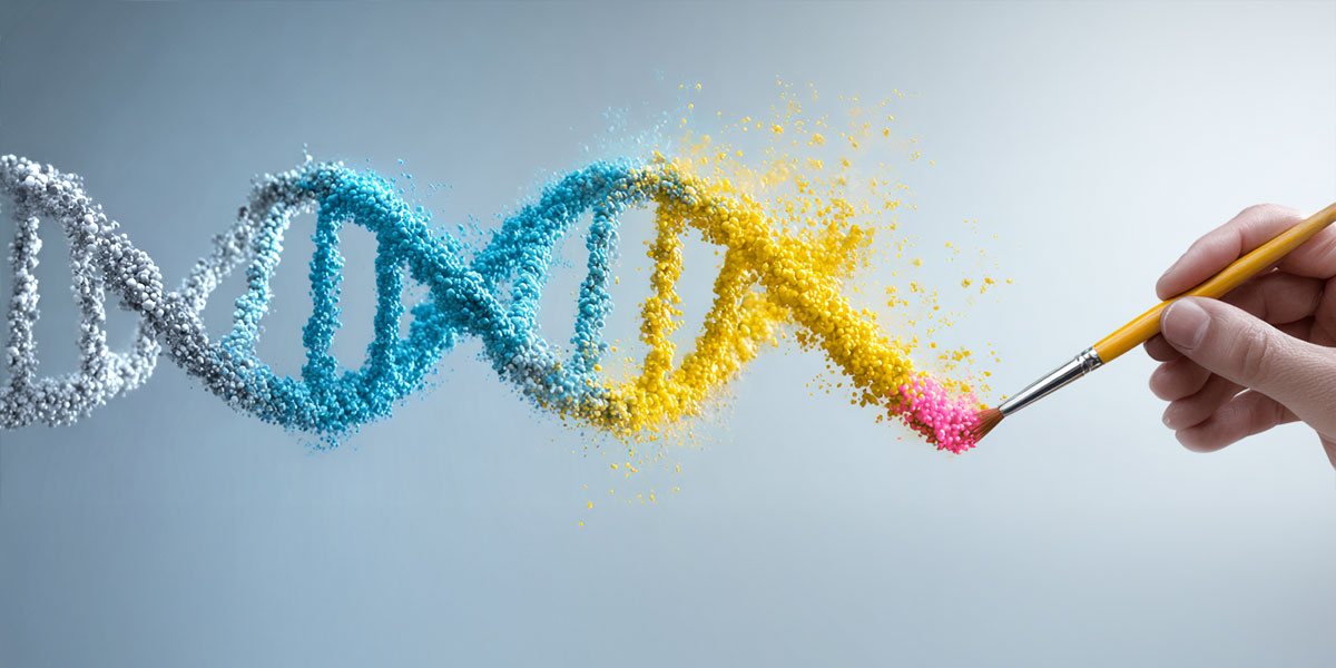 how-chase-design-is-helping-biotech-companies-stand-out-00-01c
