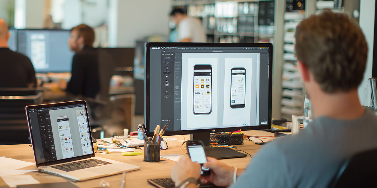 design-as-a-business-advantage-03a