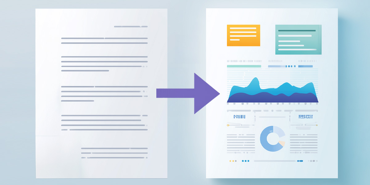 design-as-a-business-advantage-data-to-infographic-01a