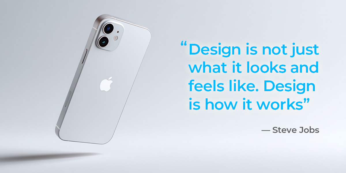 design-as-a-business-advantage-steve-jobs-quote-01d