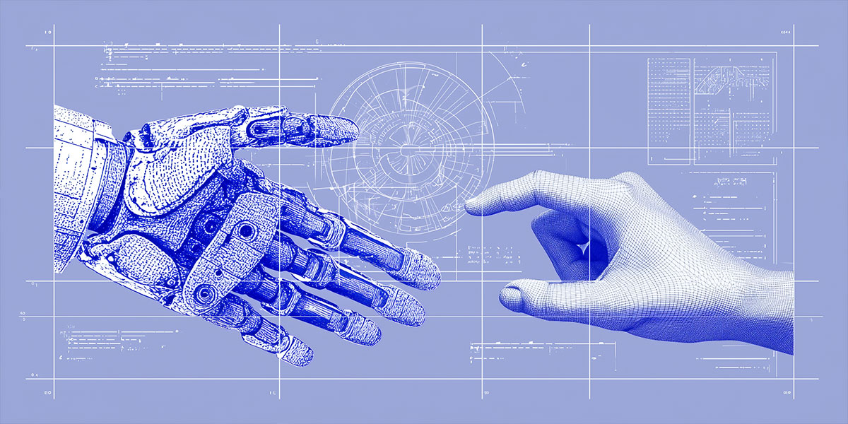 ethical ai in design