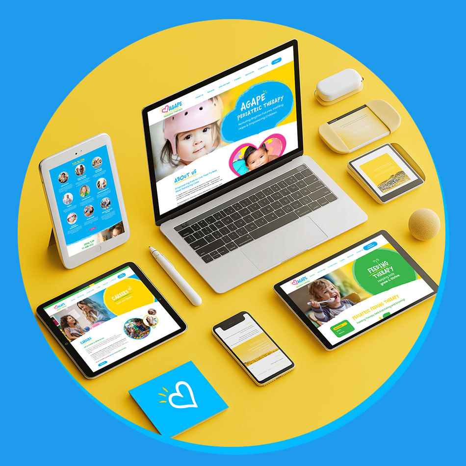 chase design digital marketing web marketing services