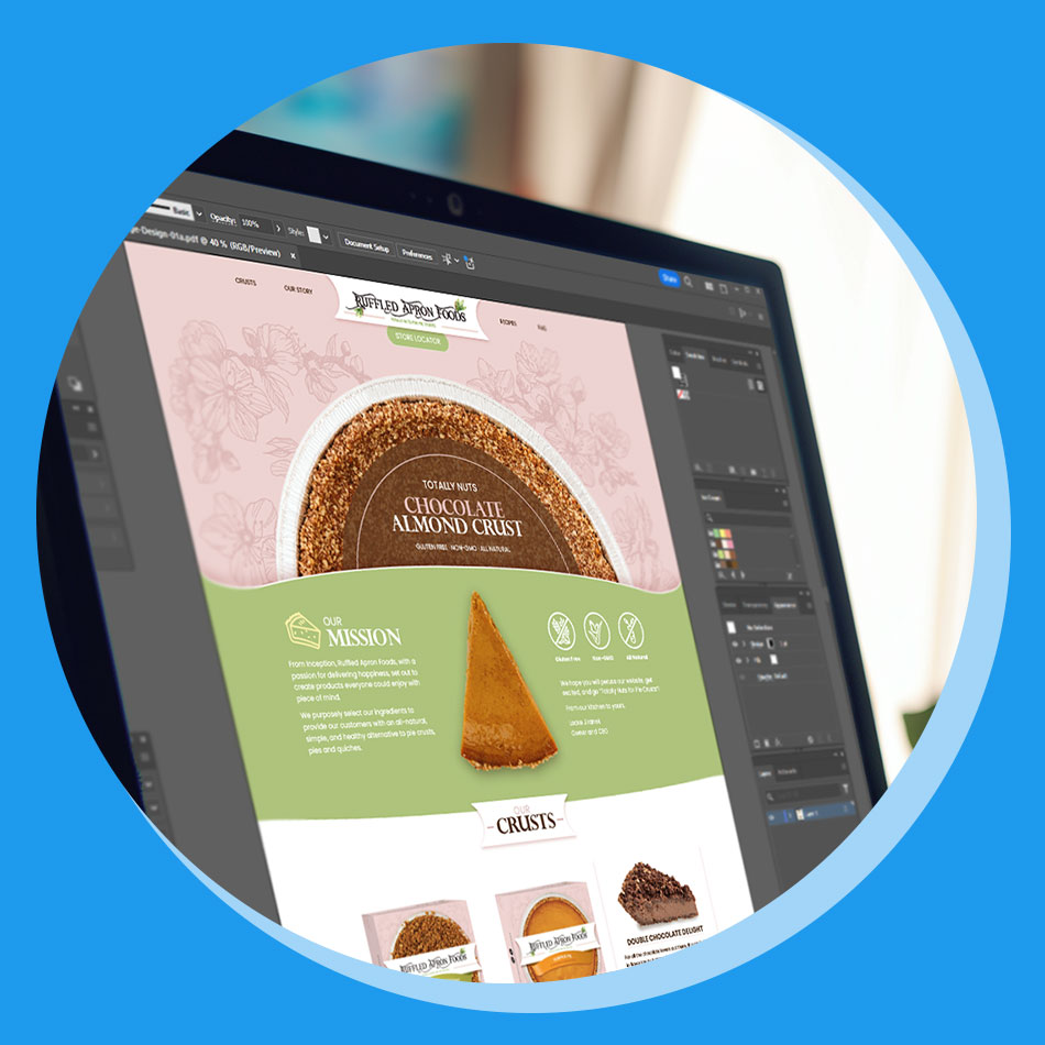 chase design graphic and print graphic experts 03c