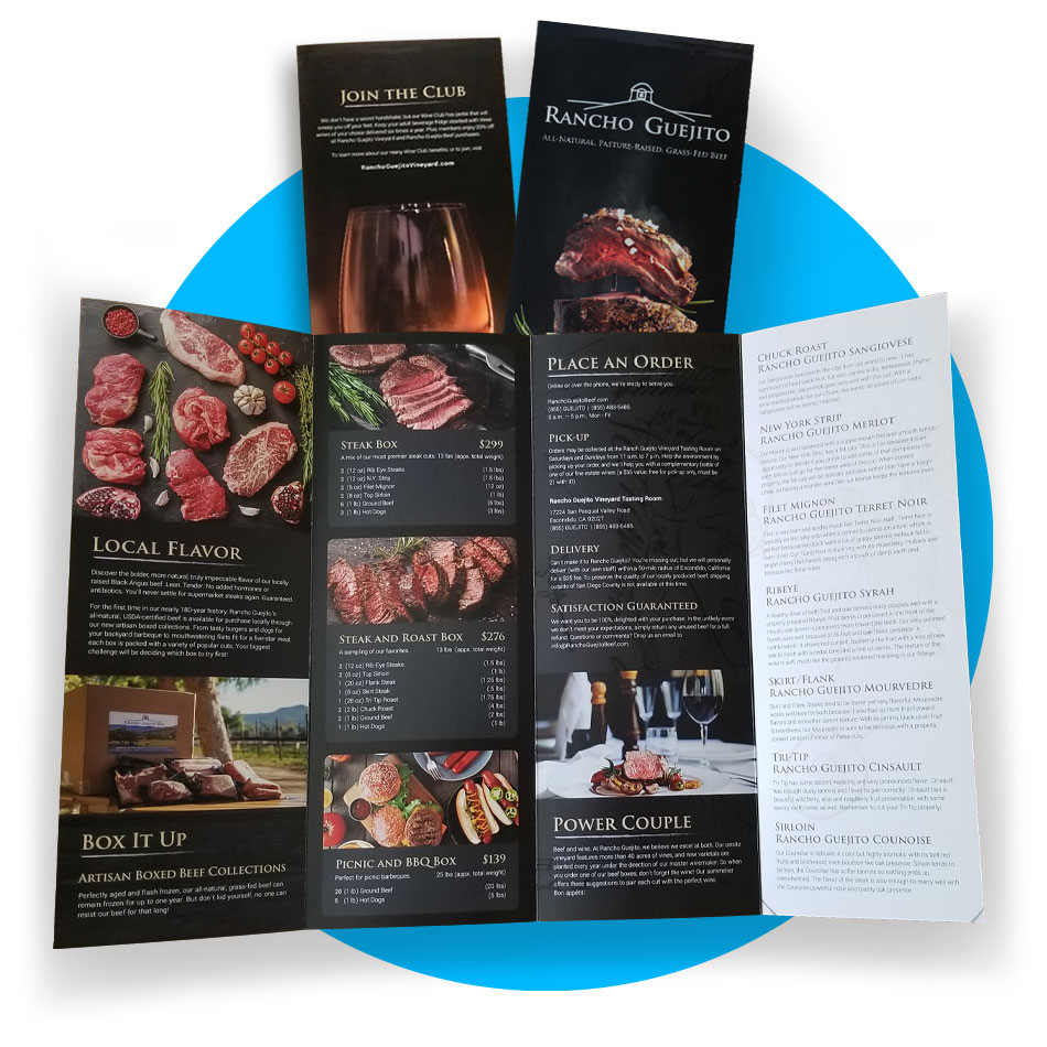 chase design graphic and print print services 02e
