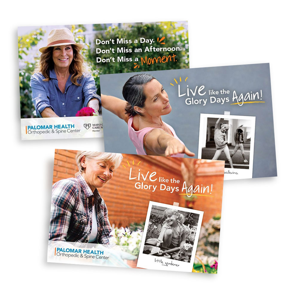 chase design graphic and print print services 05c