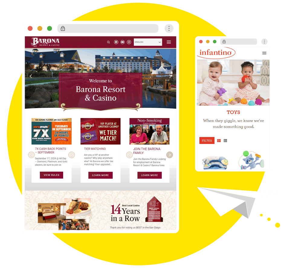 chase design web services responsive design 01i min chase design web services responsive design