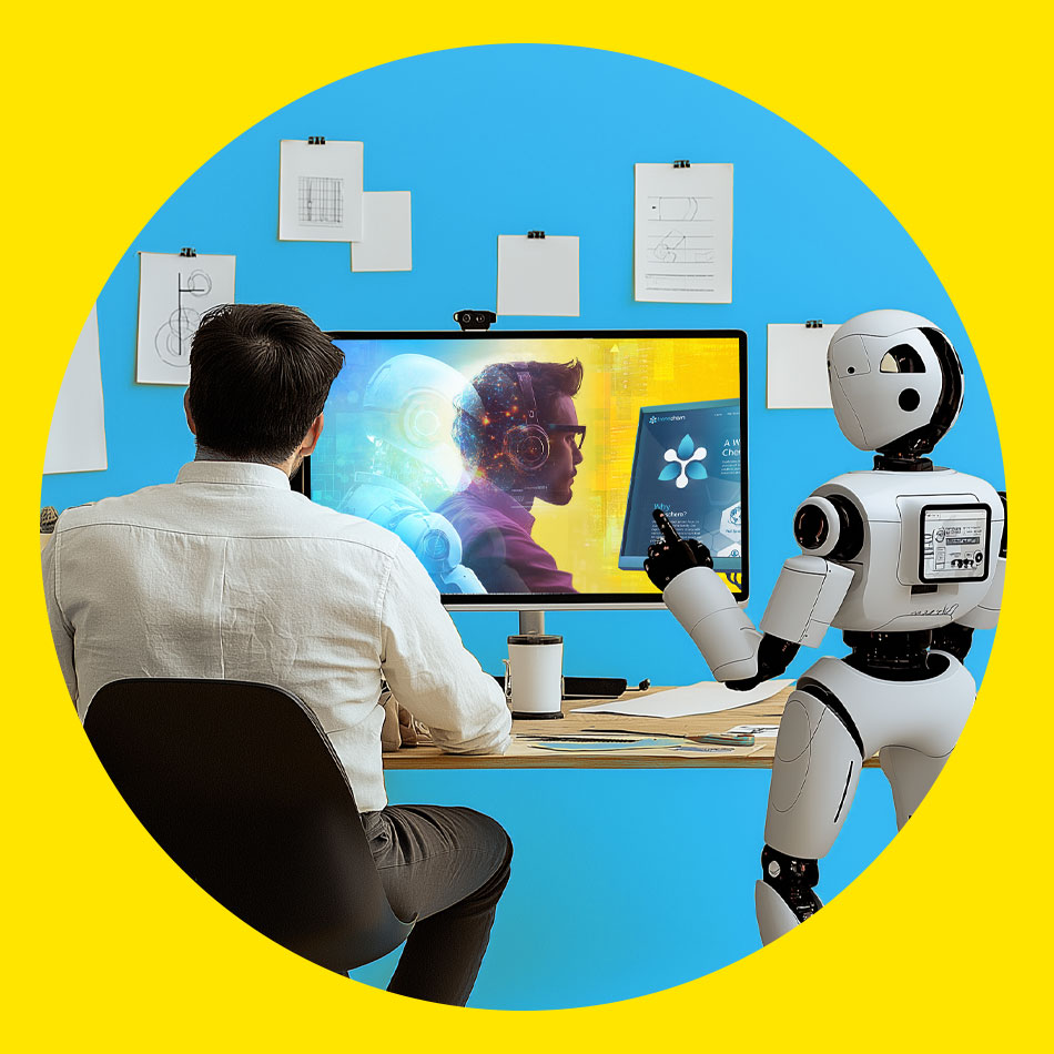 chase design ai services preparing for the future 01e chase design ai services preparing for the future 01e