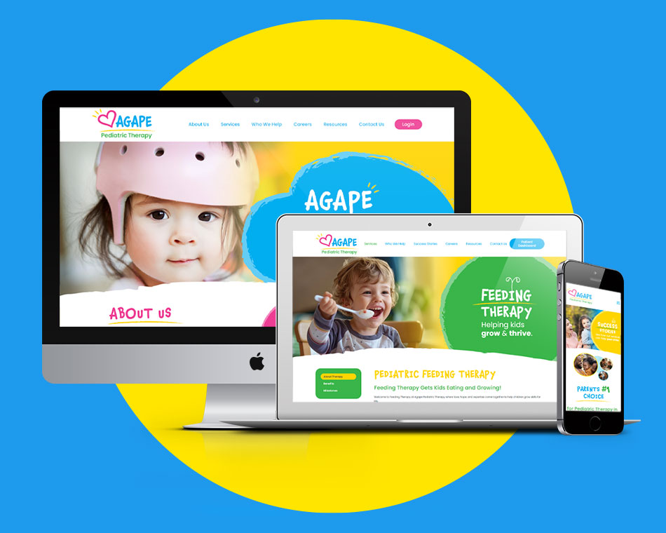 chase design our location 02 carlsbad web design 01 agape 01b