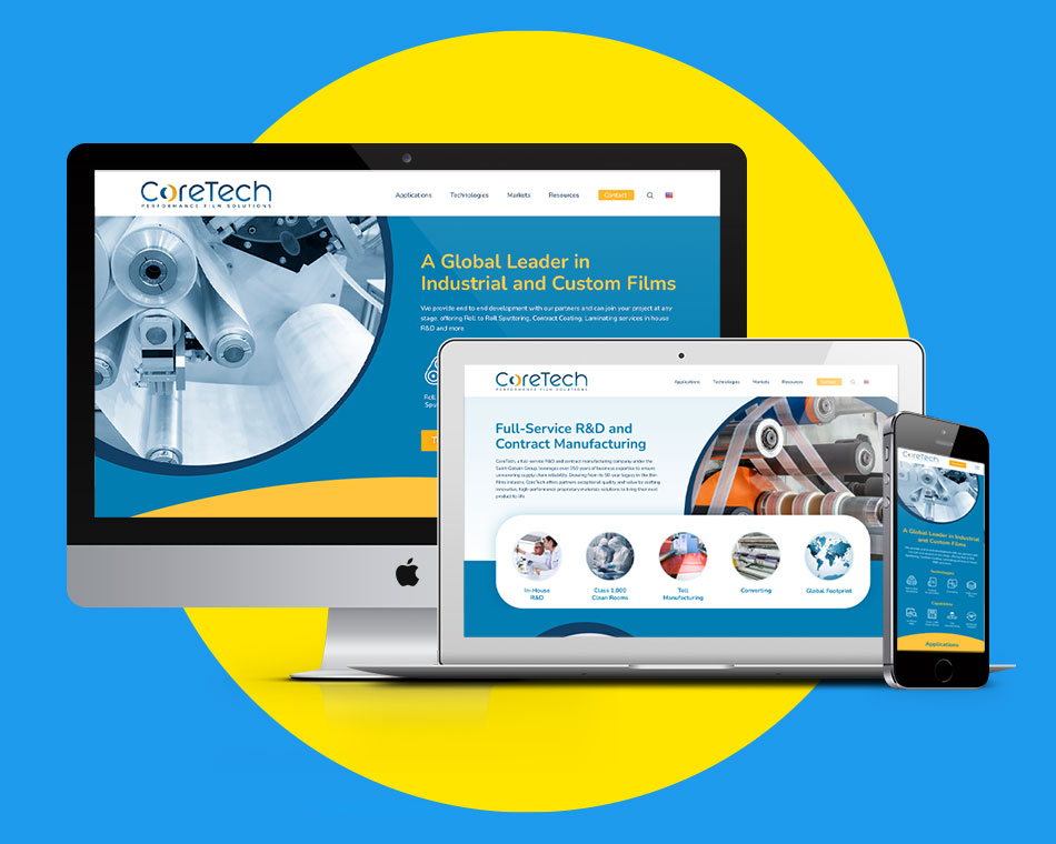 chase design our location 02 carlsbad web design 03 coretech 01b