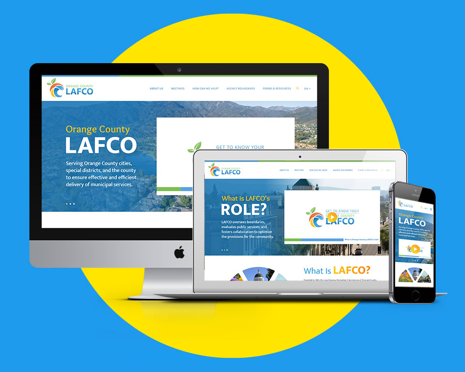 chase design our location 02 carlsbad web design 05 oc lafco 01b