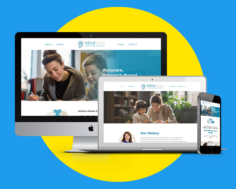 chase design our location 02 carlsbad web design 06 mindwise 01b