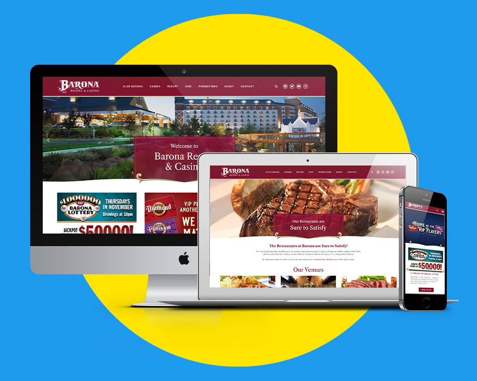 chase design our location 02 carlsbad web design 08 barona 01b