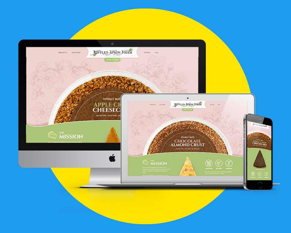 chase design our location 02 carlsbad web design 10 ruffledapronfoods 01b