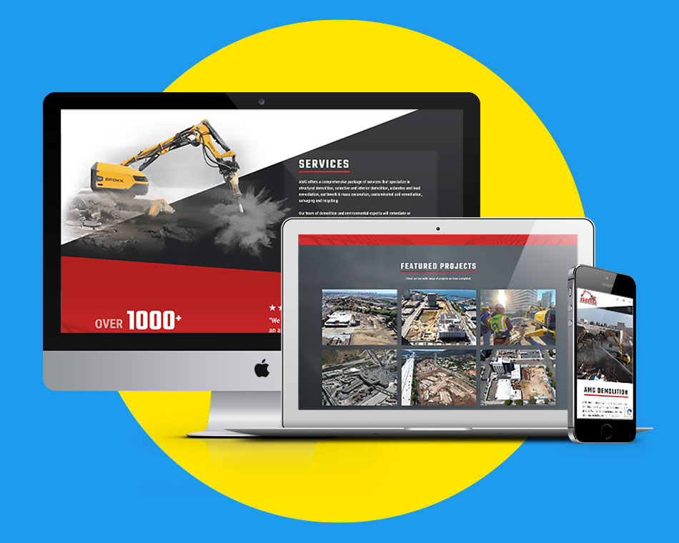 chase design our location 02 carlsbad web design 11 amg 01b